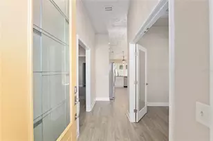 16870 NW 167th Dr, Alachua, FL 32615 - Photo 28