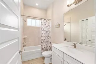 16870 NW 167th Dr, Alachua, FL 32615 - Photo 32