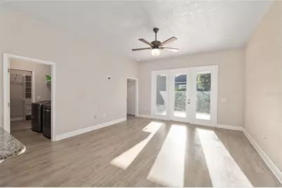 16870 NW 167th Drive, Alachua, FL 32615 - Photo 12