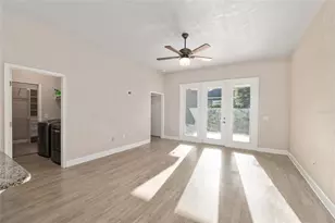 16870 NW 167th Dr, Alachua, FL 32615 - Photo 12