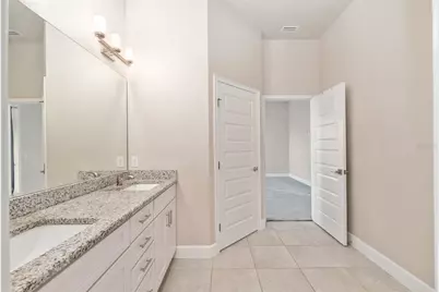 16870 NW 167th Drive, Alachua, FL 32615 - Photo 20