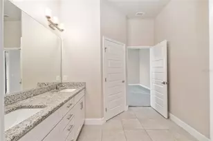 16870 NW 167th Dr, Alachua, FL 32615 - Photo 20