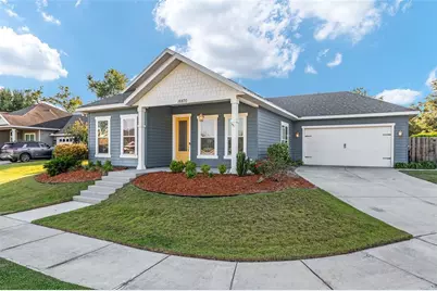 16870 NW 167th Drive, Alachua, FL 32615 - Photo 2