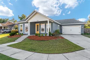 16870 NW 167th Dr, Alachua, FL 32615 - Photo 2