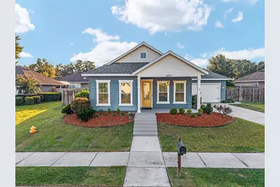 16870 NW 167th Drive, Alachua, FL 32615 - Photo 42