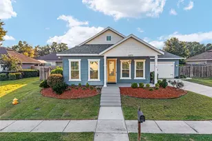 16870 NW 167th Dr, Alachua, FL 32615 - Photo 42