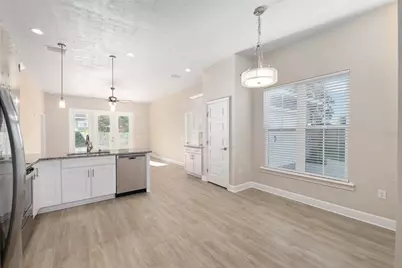 16870 NW 167th Drive, Alachua, FL 32615 - Photo 4