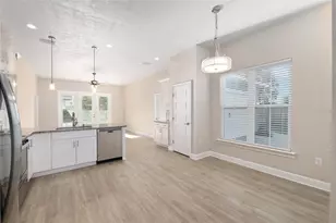 16870 NW 167th Dr, Alachua, FL 32615 - Photo 4