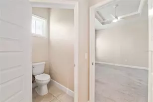 16870 NW 167th Dr, Alachua, FL 32615 - Photo 22