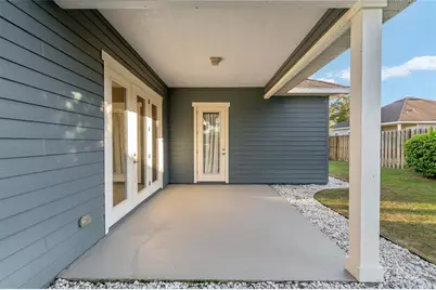 16870 NW 167th Drive, Alachua, FL 32615 - Photo 34