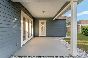 16870 NW 167th Dr, Alachua, FL 32615 - Photo 34