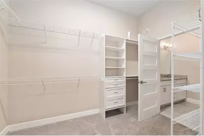 16870 NW 167th Drive, Alachua, FL 32615 - Photo 24