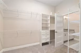 16870 NW 167th Dr, Alachua, FL 32615 - Photo 24