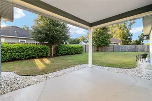 16870 NW 167th Dr, Alachua, FL 32615 - Photo 38