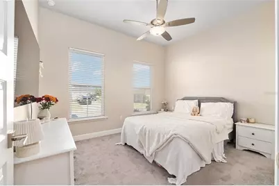 16870 NW 167th Drive, Alachua, FL 32615 - Photo 30