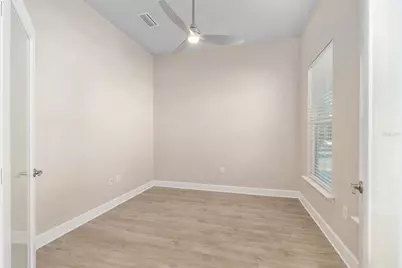 16870 NW 167th Drive, Alachua, FL 32615 - Photo 26