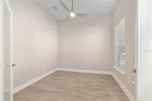 16870 NW 167th Dr, Alachua, FL 32615 - Photo 26