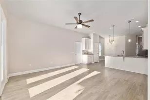 16870 NW 167th Dr, Alachua, FL 32615 - Photo 14