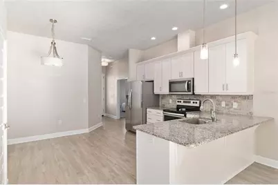 16870 NW 167th Drive, Alachua, FL 32615 - Photo 6