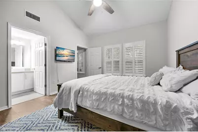 5133 SW 91st Ct. Court #G304, Gainesville, FL 32608 - Photo 14