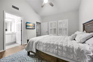 5133 SW 91st Ct Ct, Gainesville, FL 32608 - Photo 14