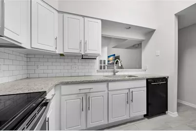 5133 SW 91st Ct. Court #G304, Gainesville, FL 32608 - Photo 8