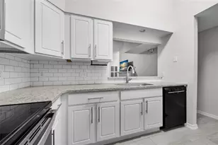 5133 SW 91st Ct Ct, Gainesville, FL 32608 - Photo 8