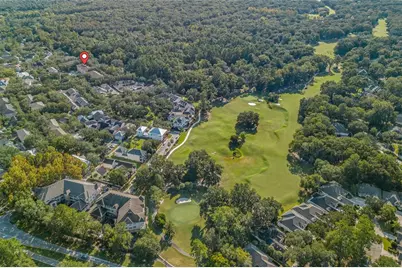 5133 SW 91st Ct. Court #G304, Gainesville, FL 32608 - Photo 24