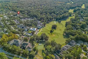 5133 SW 91st Ct Ct, Gainesville, FL 32608 - Photo 24