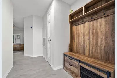 5133 SW 91st Ct. Court #G304, Gainesville, FL 32608 - Photo 12