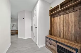 5133 SW 91st Ct Ct, Gainesville, FL 32608 - Photo 12