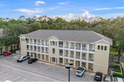 5133 SW 91st Ct. Court #G304, Gainesville, FL 32608 - Photo 36