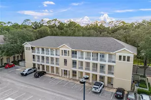 5133 SW 91st Ct Ct, Gainesville, FL 32608 - Photo 36