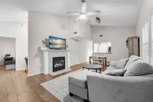 5133 SW 91st Ct Ct, Gainesville, FL 32608 - Photo 4