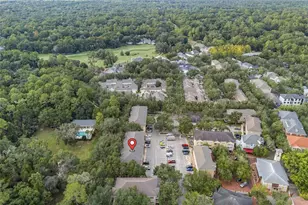 5133 SW 91st Ct Ct, Gainesville, FL 32608 - Photo 28