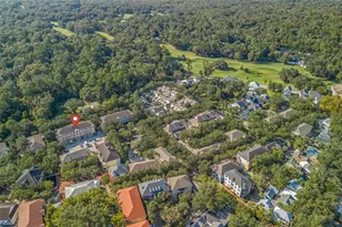 5133 SW 91st Ct Ct, Gainesville, FL 32608 - Photo 22