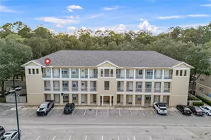 5133 SW 91st Ct Ct, Gainesville, FL 32608 - Photo 2