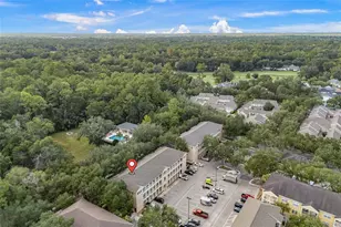 5133 SW 91st Ct Ct, Gainesville, FL 32608 - Photo 26