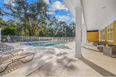 5133 SW 91st Ct. Court #G304, Gainesville, FL 32608 - Photo 20