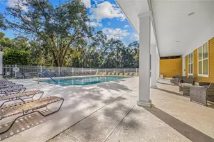 5133 SW 91st Ct Ct, Gainesville, FL 32608 - Photo 20