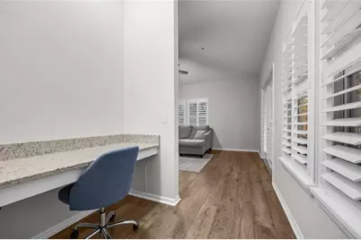 5133 SW 91st Ct. Court #G304, Gainesville, FL 32608 - Photo 16