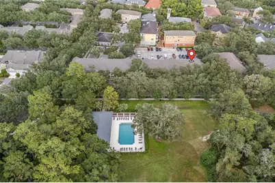 5133 SW 91st Ct. Court #G304, Gainesville, FL 32608 - Photo 30