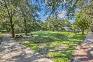 5133 SW 91st Ct Ct, Gainesville, FL 32608 - Photo 18