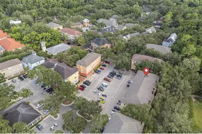 5133 SW 91st Ct. Court #G304, Gainesville, FL 32608 - Photo 32