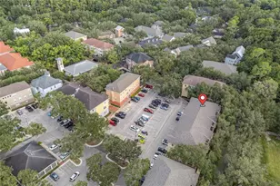 5133 SW 91st Ct Ct, Gainesville, FL 32608 - Photo 32