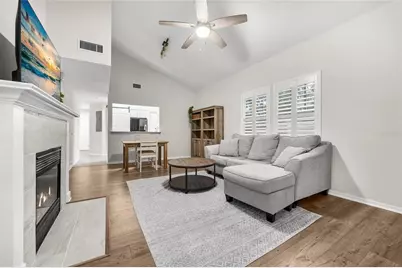 5133 SW 91st Ct. Court #G304, Gainesville, FL 32608 - Photo 6