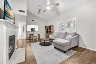 5133 SW 91st Ct Ct, Gainesville, FL 32608 - Photo 6