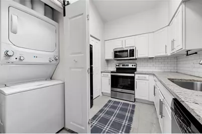 5133 SW 91st Ct. Court #G304, Gainesville, FL 32608 - Photo 10