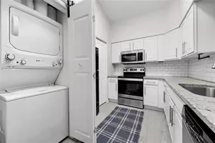 5133 SW 91st Ct Ct, Gainesville, FL 32608 - Photo 10