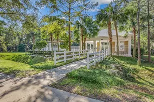 5133 SW 91st Ct Ct, Gainesville, FL 32608 - Photo 34